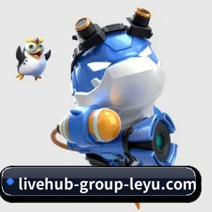 乐鱼 APP(leyu)