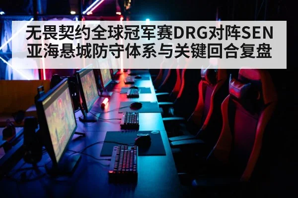 esports arena（leyu）