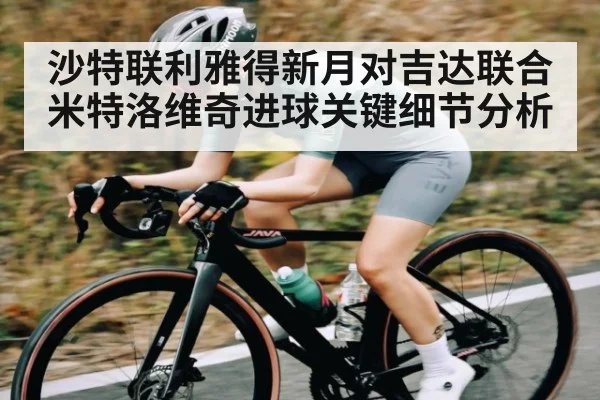 沙特联利雅得新月对吉达联合米特洛维奇进球关键细节分析（leyu）